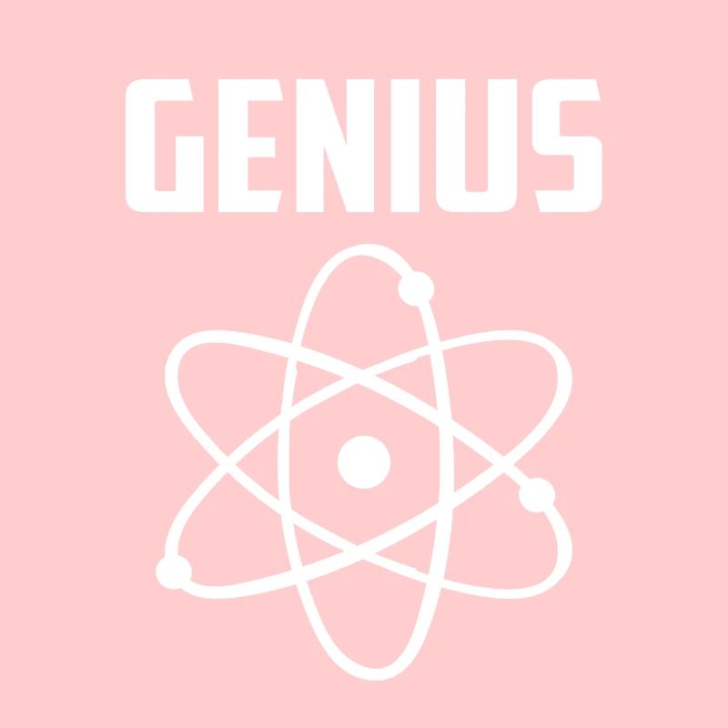 Genius