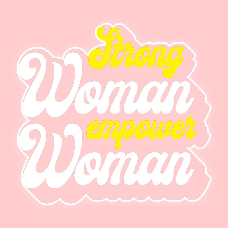 Ehefrau Emanzipation