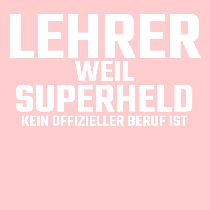 Lehrer