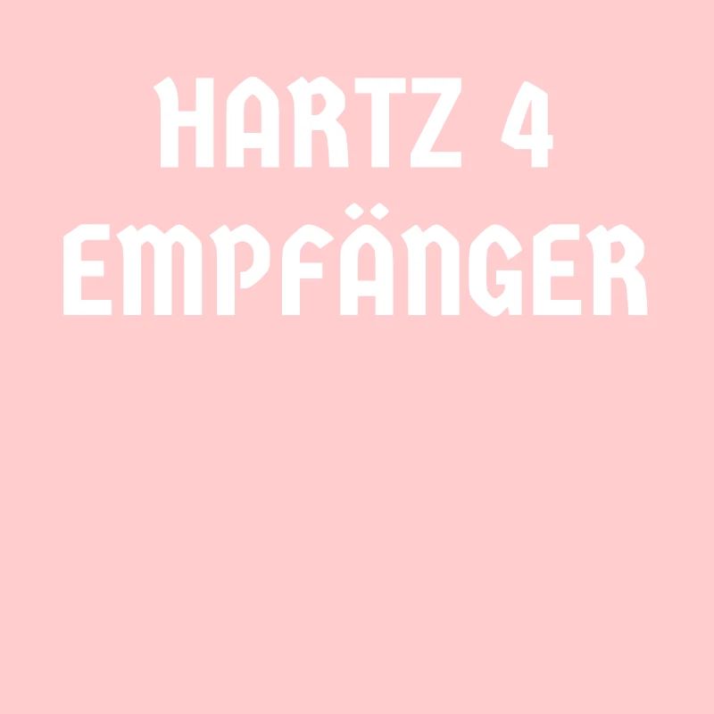 Hartz 4 Empfänger