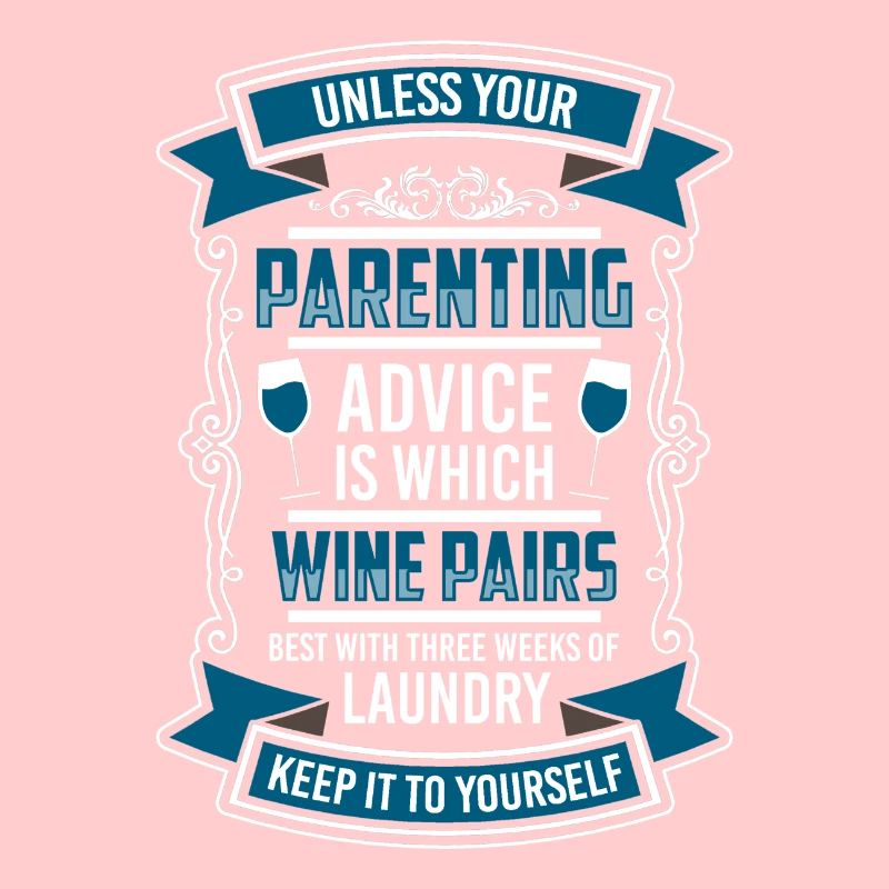 Parenting Parenthood