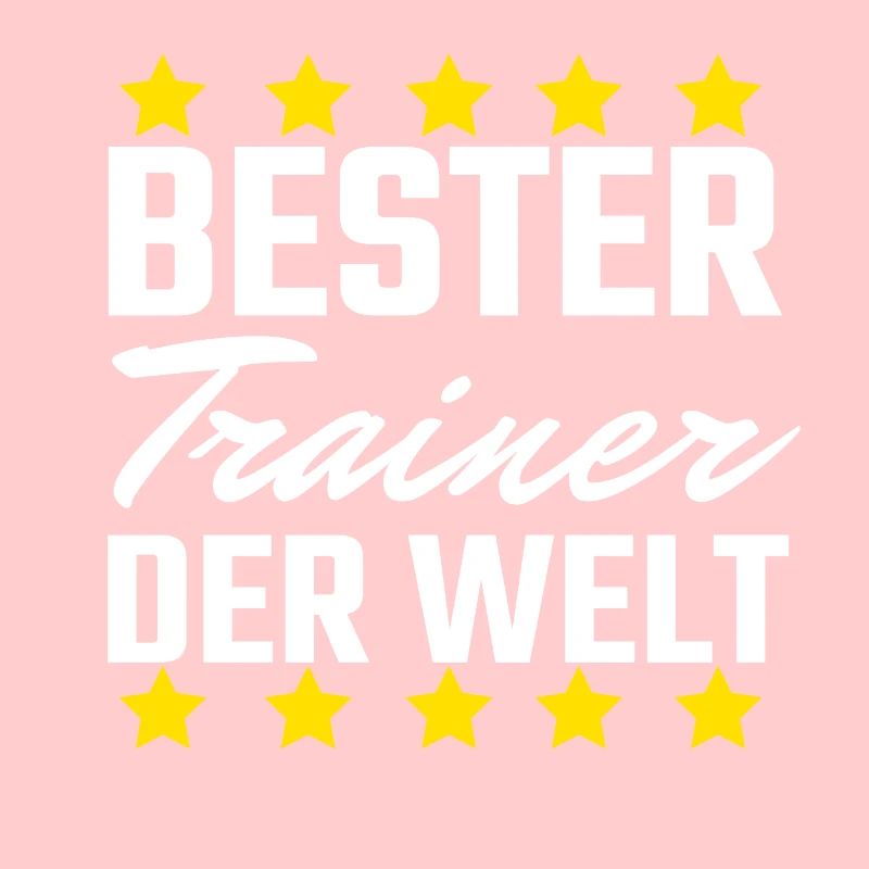 Bester Trainer