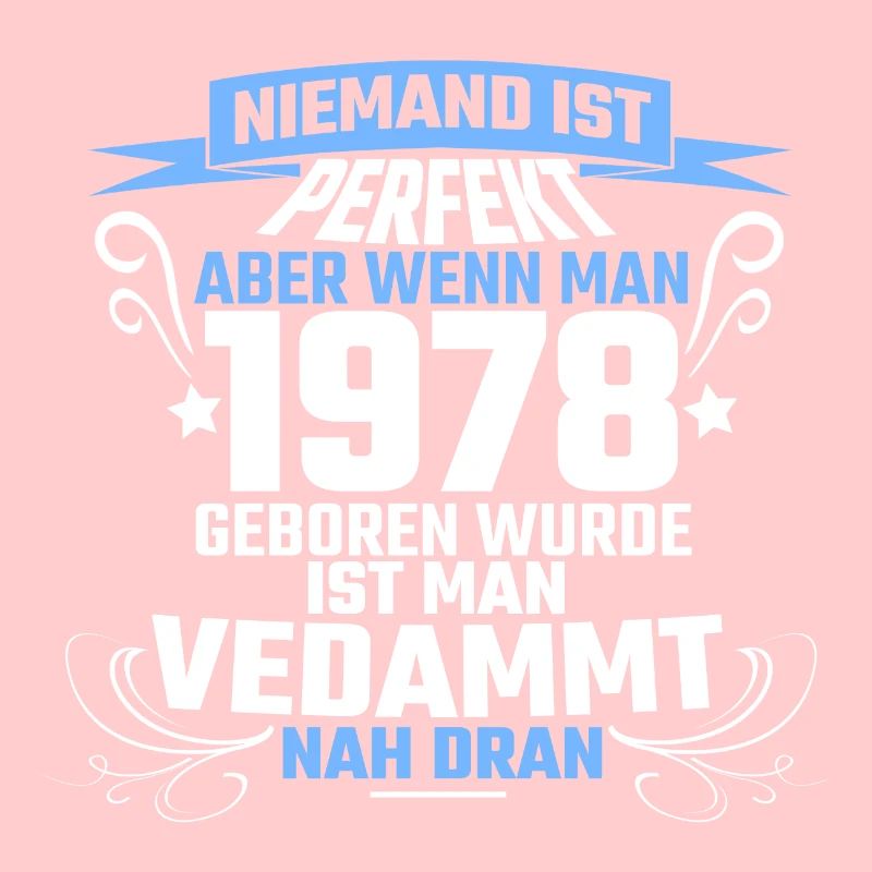 1978
