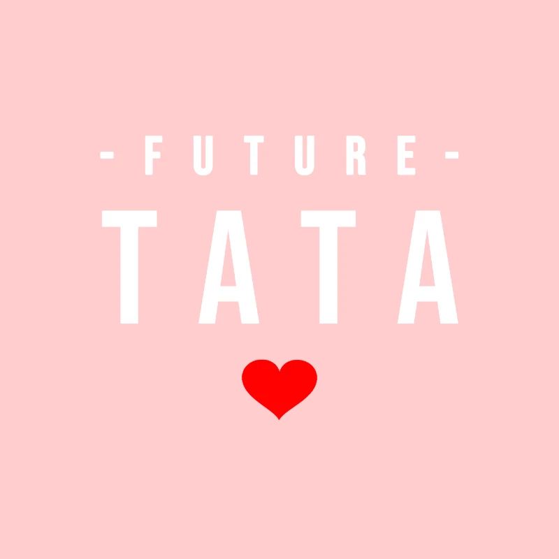 FUTURE TATA