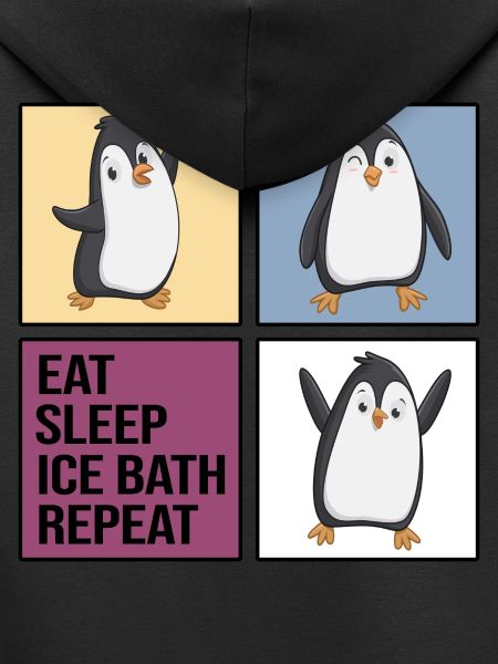 eisbader icebath winterbader eat sleep ice bath
