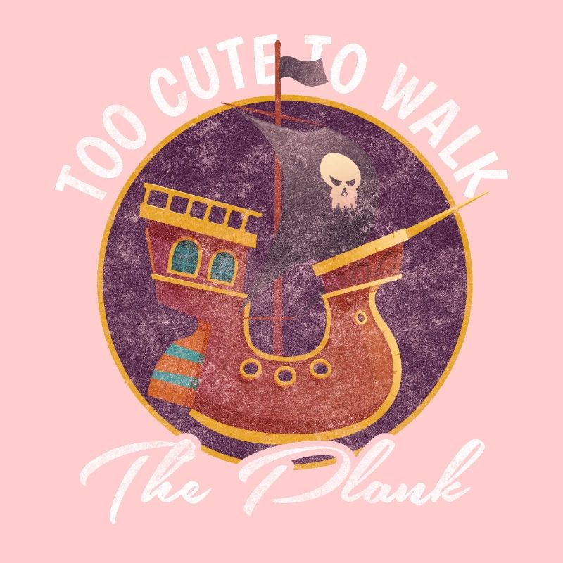 Pirate Outlaw Grappling Hook Pirate Flag