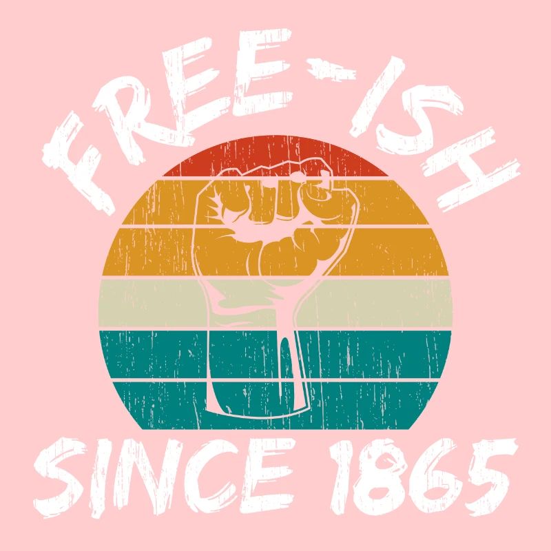 Victory Freedom Diversity Rights Justice Equality
