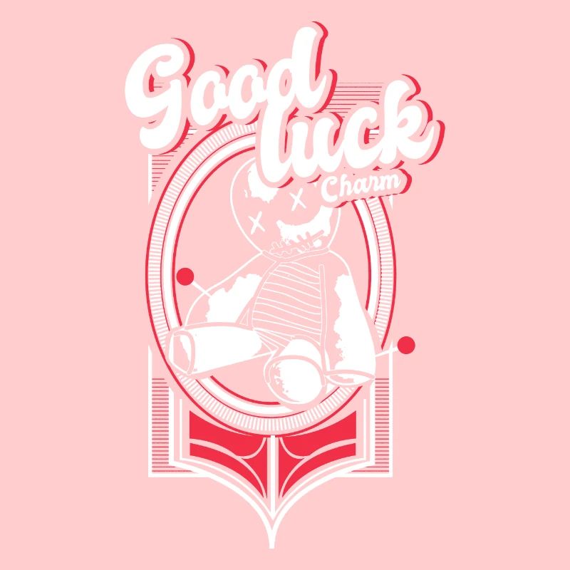 Voodoo Witchcraft Gift Idea