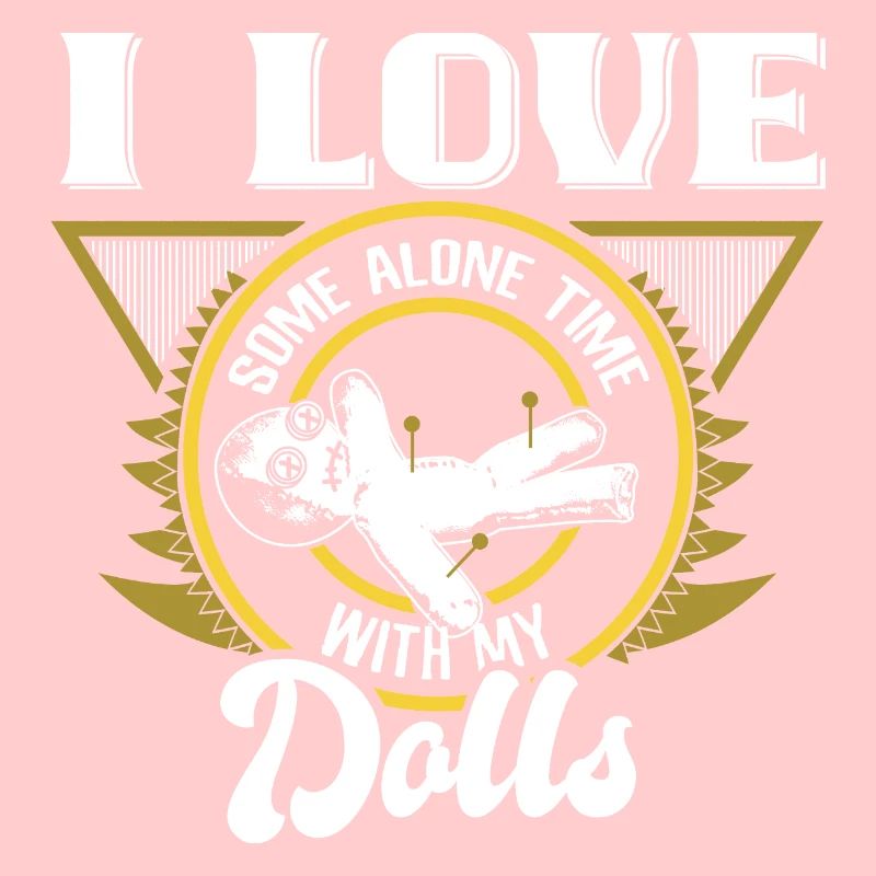 Malédiction vaudou de Bondieu