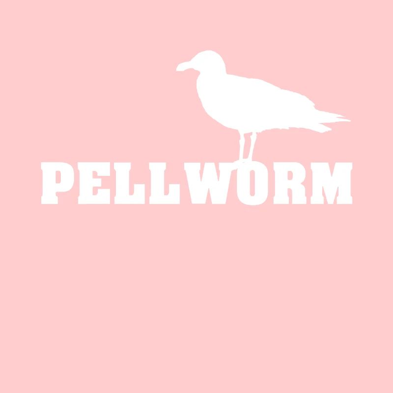 pellworm Insel