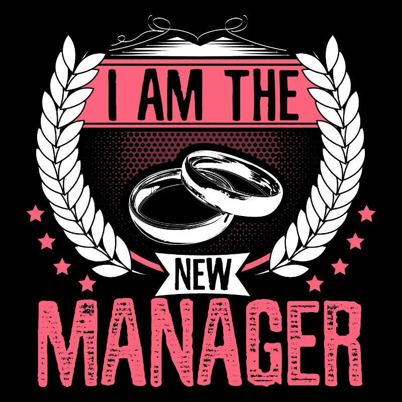 Ægteskab Gift Bryllupsdag