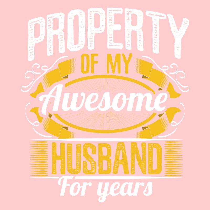 Ehe Hochzeit Ehering Geschenkidee