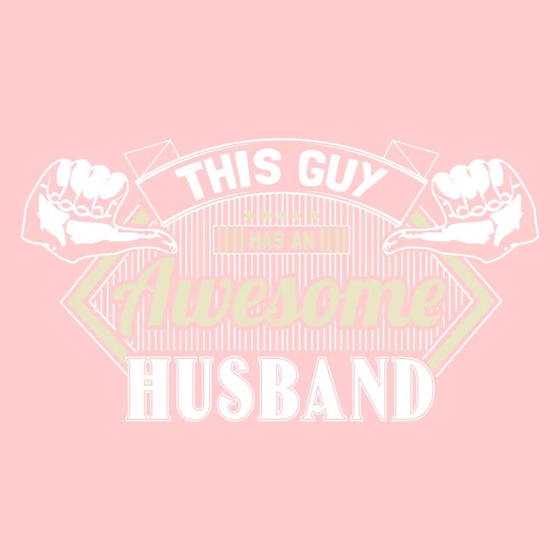 Homo Ehe Mann Liebe Geschenk