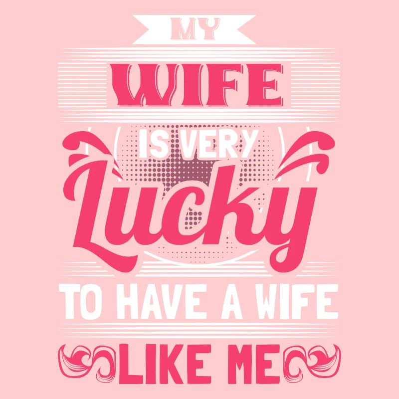 Homo Ehe Lesben Liebe Geschenk