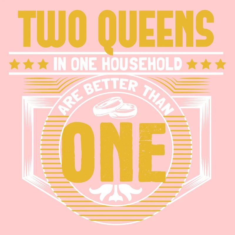 Homo Ehe LGBT+ Liebe Geschenkidee