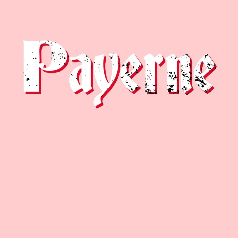Payerne