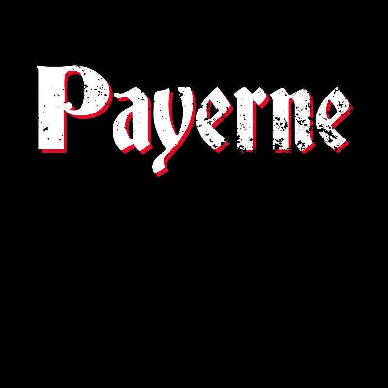 Payerne