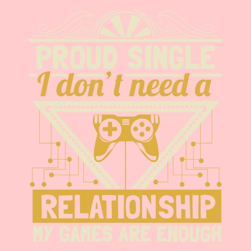 Single independence