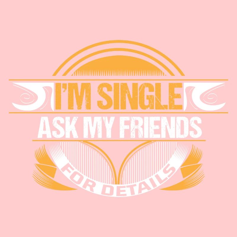 Single Independence Funny