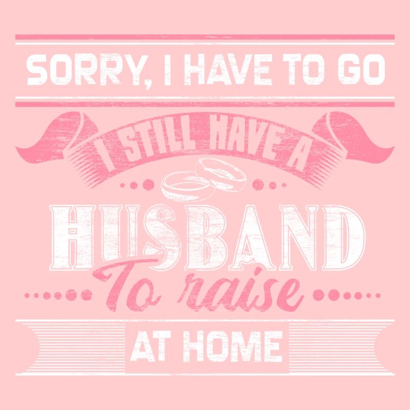 Ehe Ehemann Hochzeit