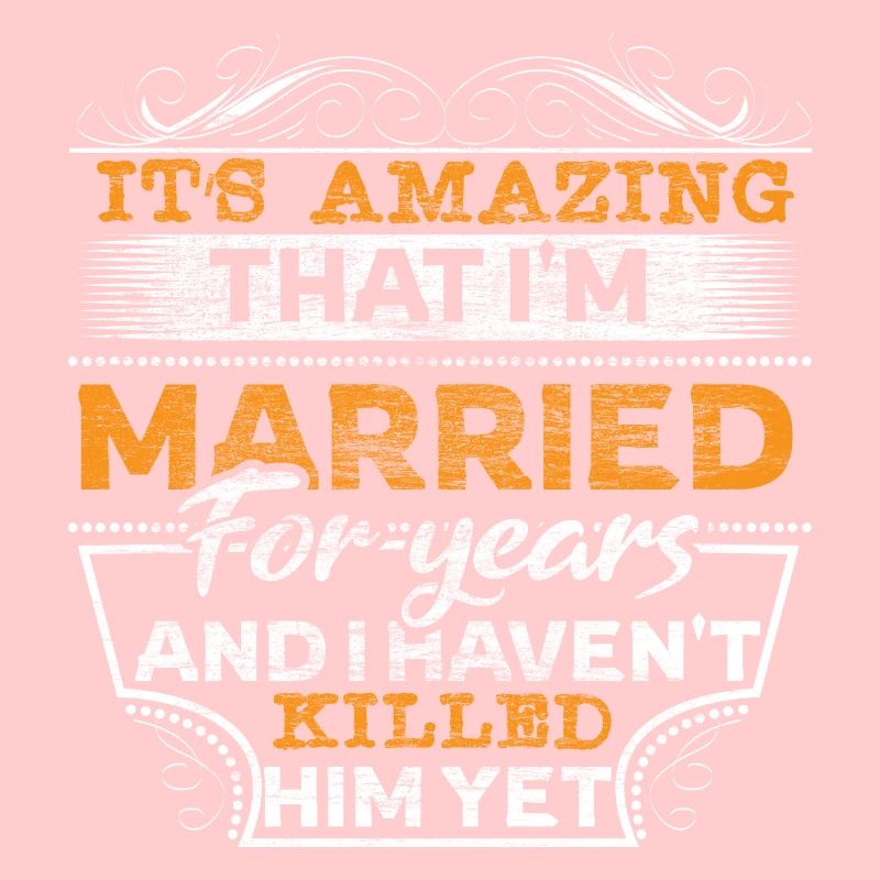 Ehe Eheleute Ehering Geschenk