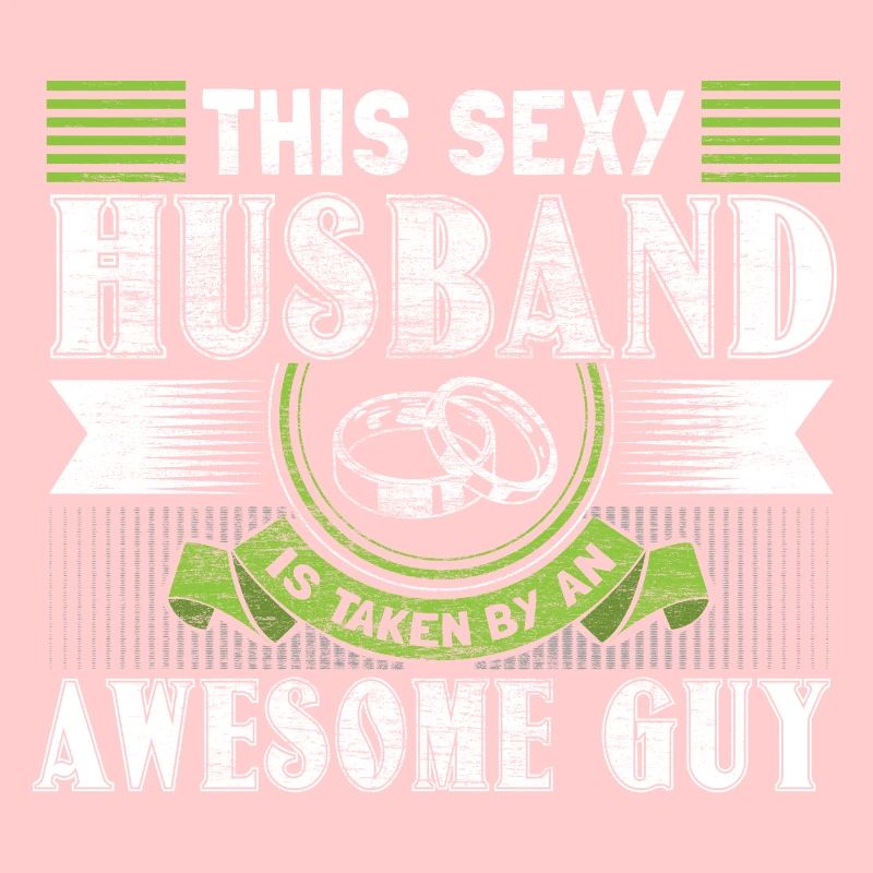 Homo Ehe Partnerschaft