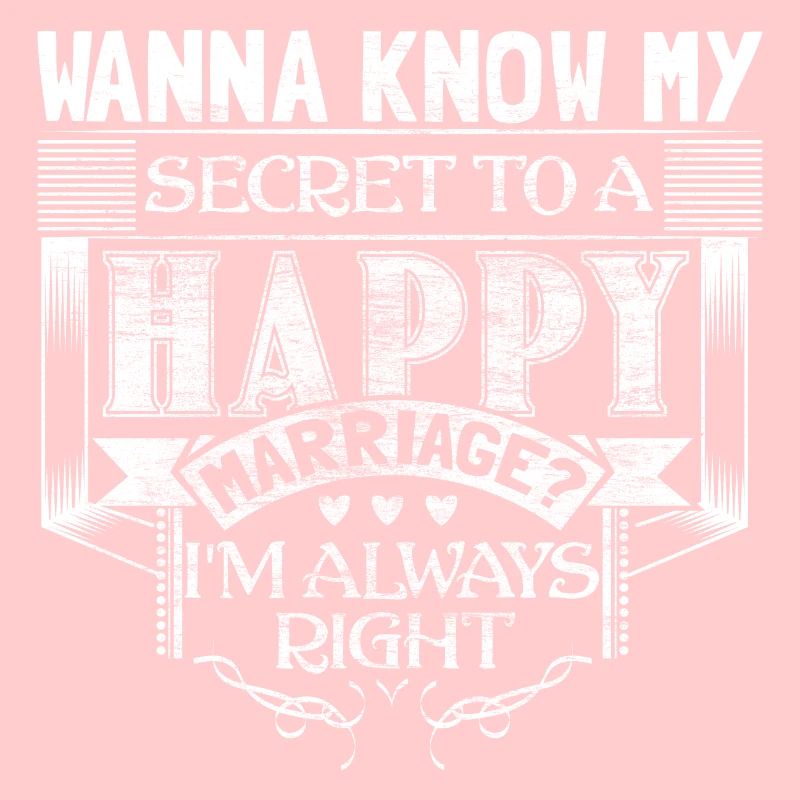 Ehe Ehefrau Ehering Geschenkidee