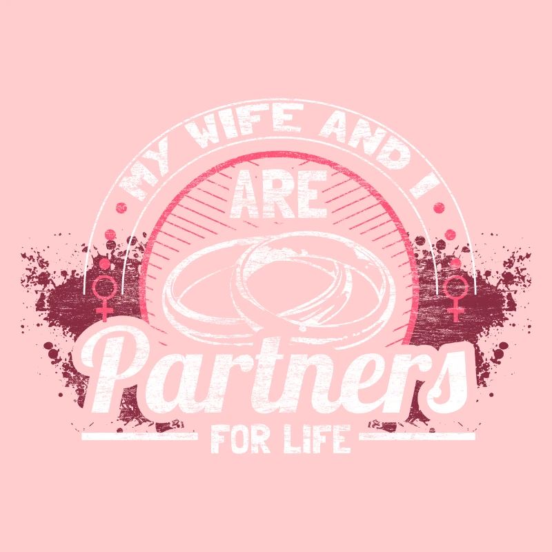 Ehe Ehemann Hochzeitstag