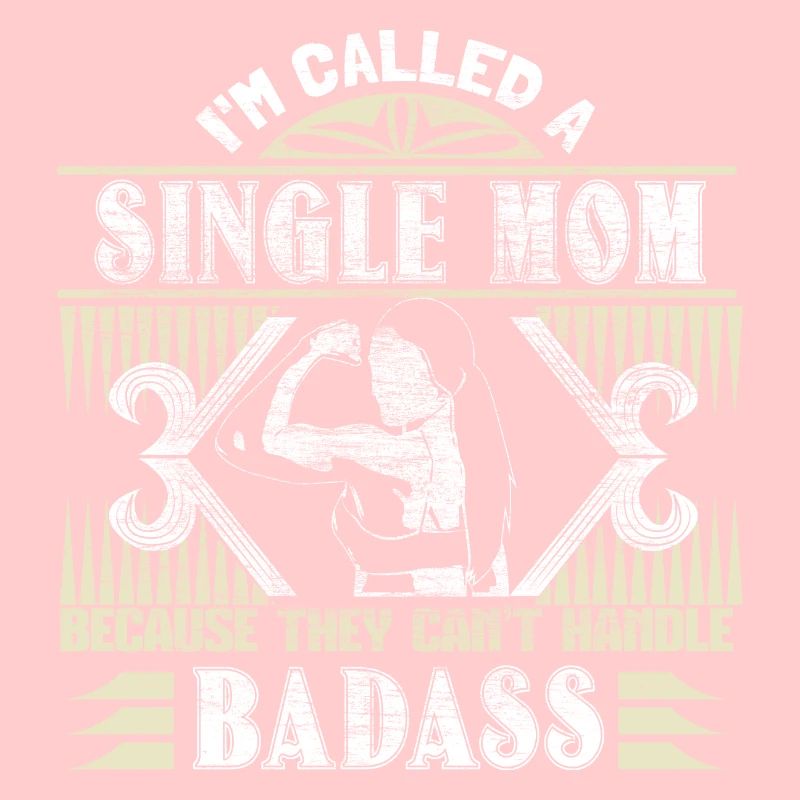 Alleinerziehende Mutter Tochter Geschenkidee