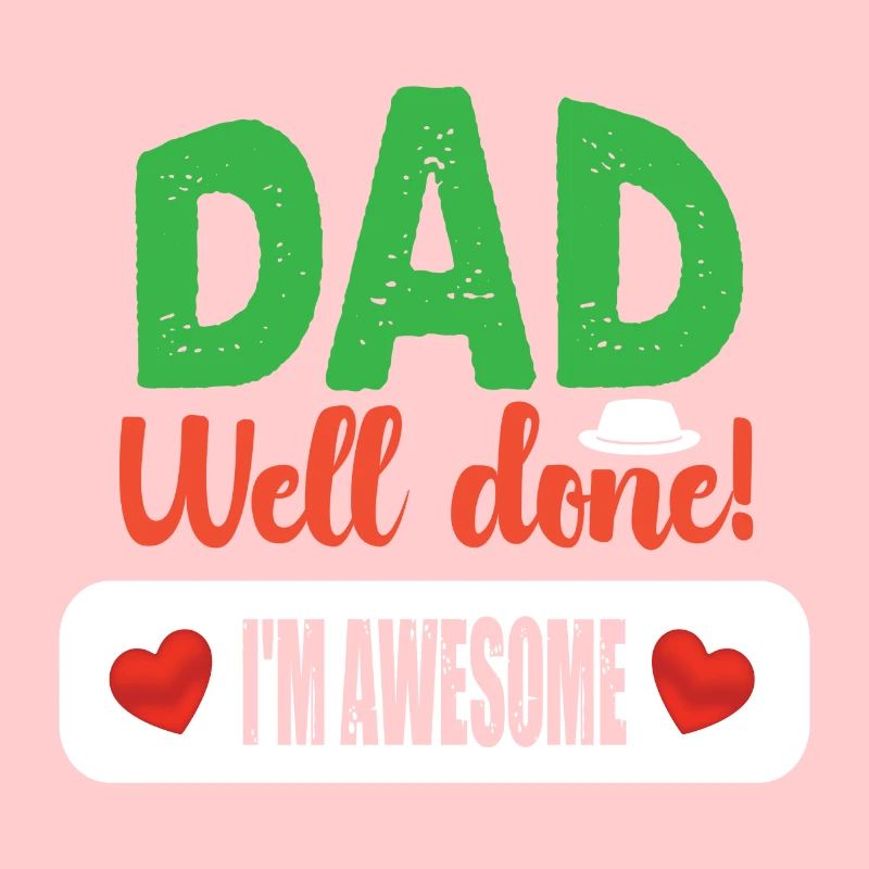 Father's Day