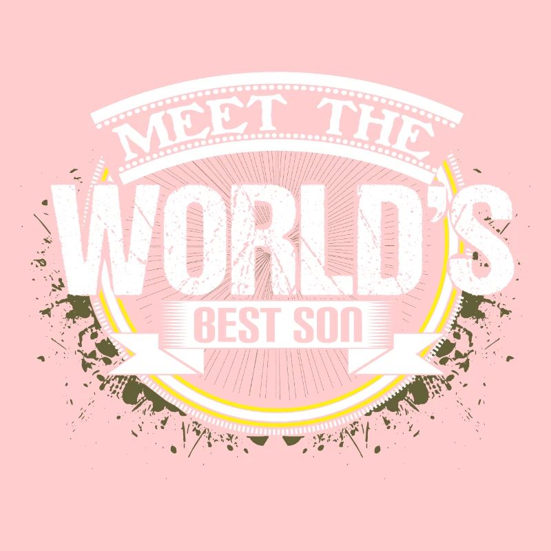 Sohn Geburt Geburtstag Geschenkidee