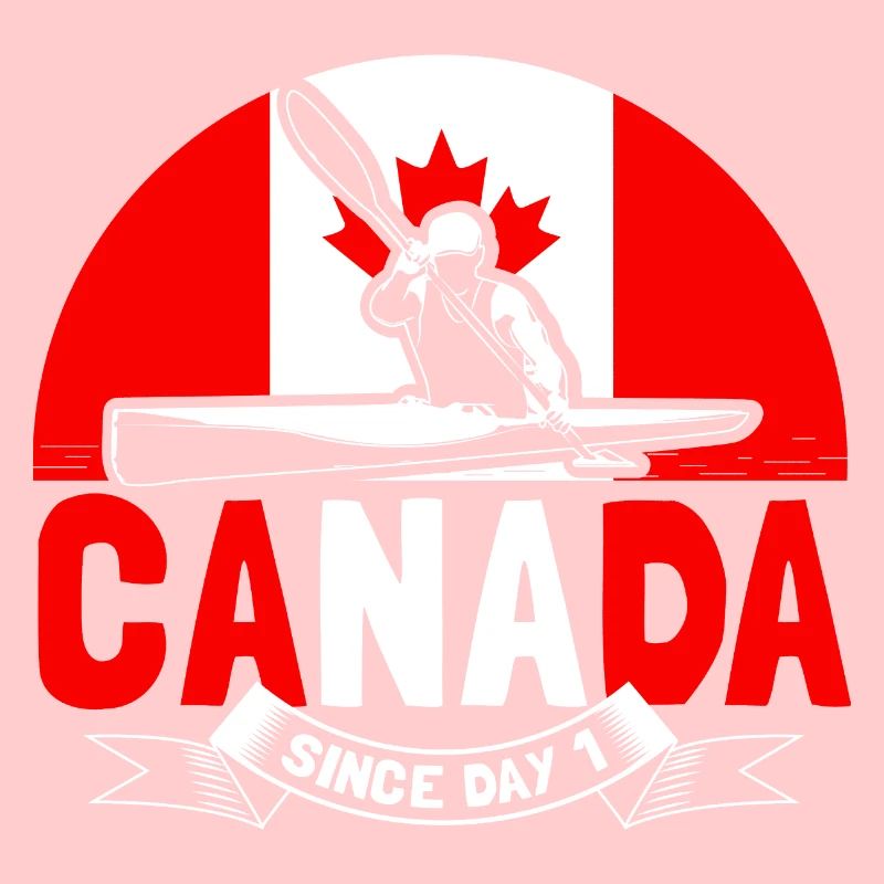 Canada Elk State Gift