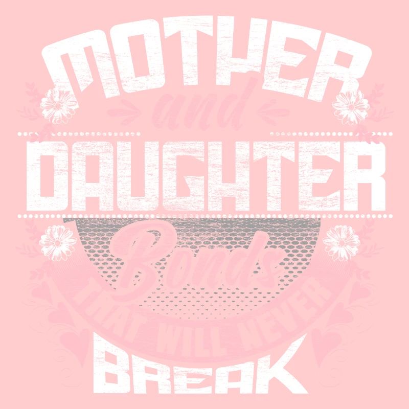 Mutter Tochter Eltern