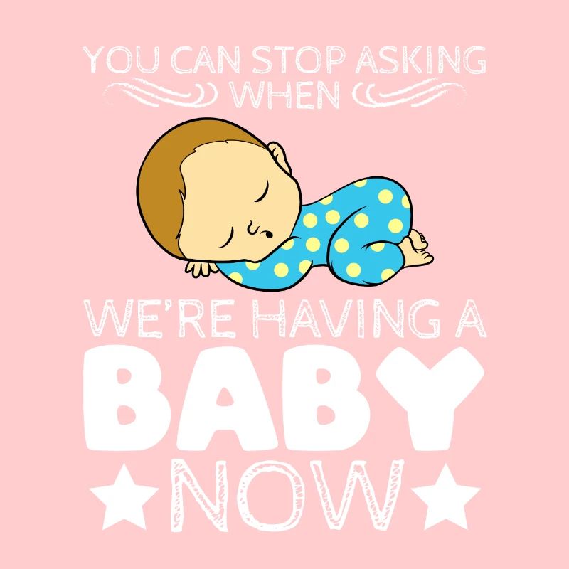 Elternschaft Mutterschaft Elternschaft Schwangerschaft Tee