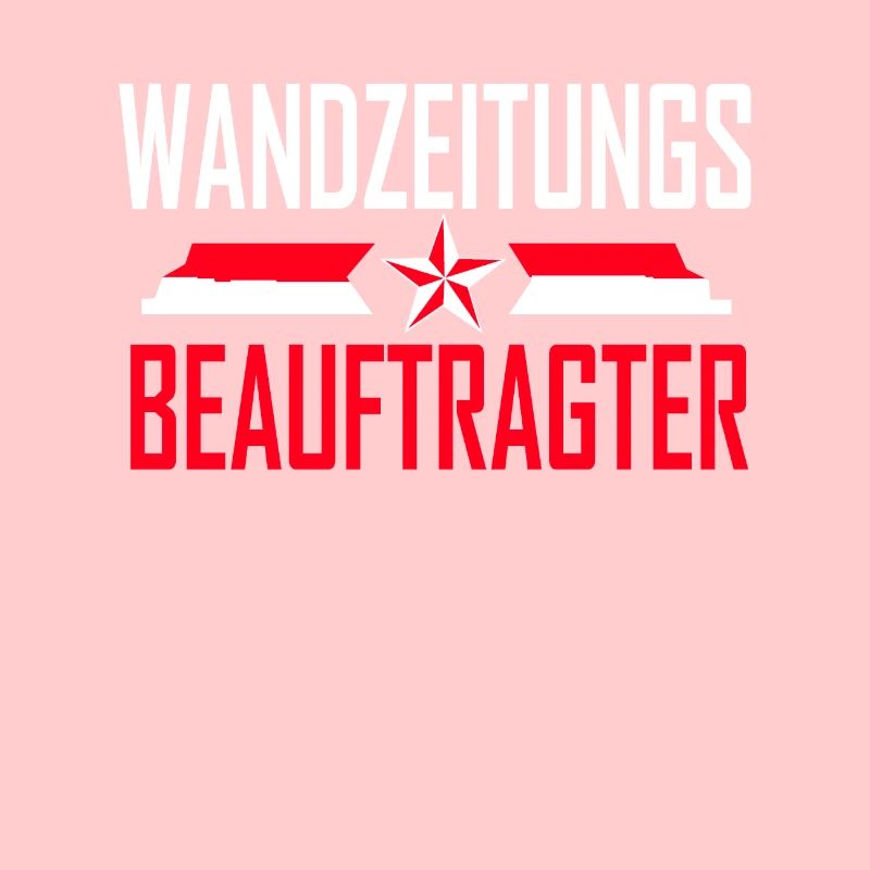 wandzeitungsbeauftragter