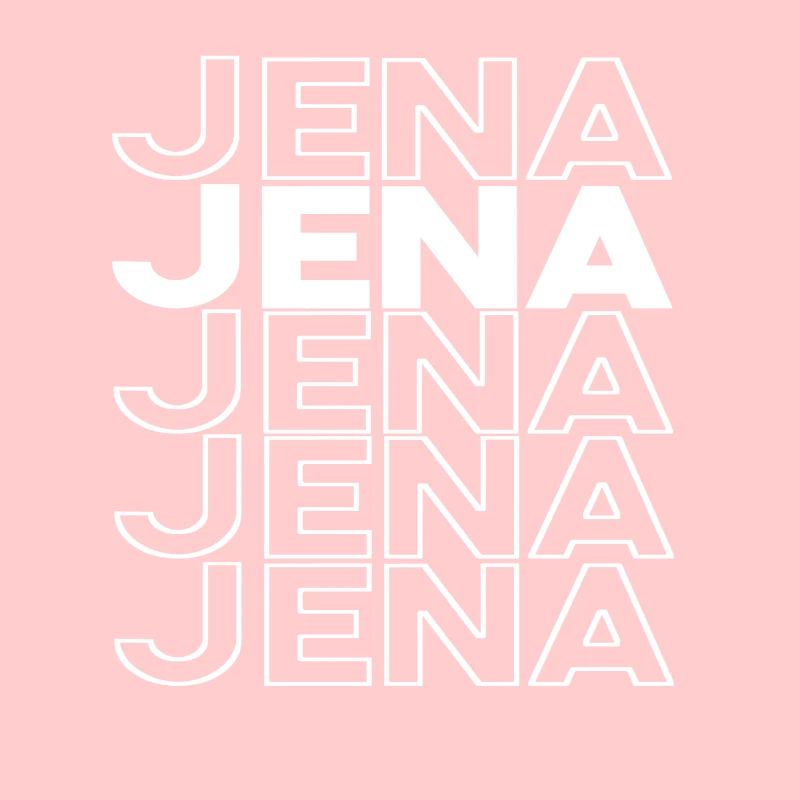Jena