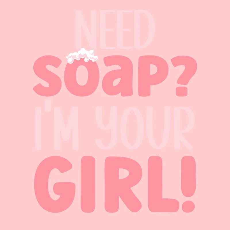 Savonnier Fabrication de savon