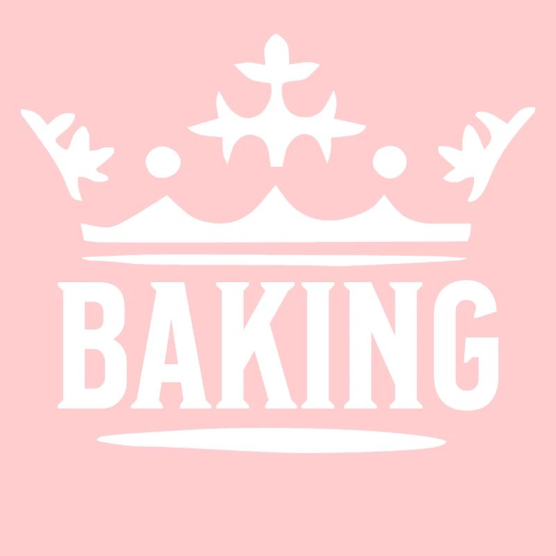 Backen