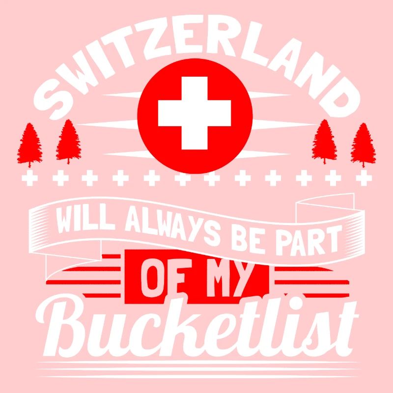 Switzerland Neutrality State