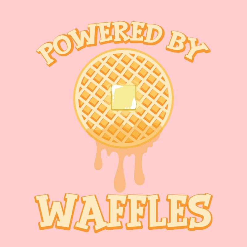 Backen Lebensmittel Butter Snack Kuchen Backen Sammlung