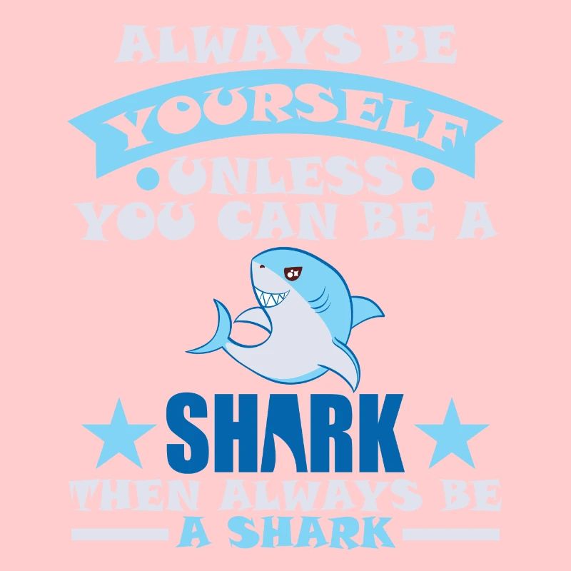 Always be the same as you can never be a request,