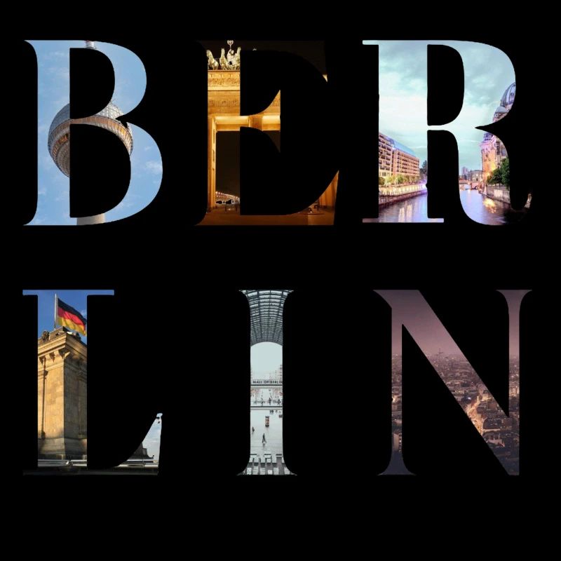 Berlin