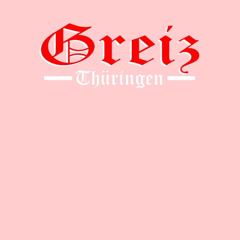 greiz Sütterlin
