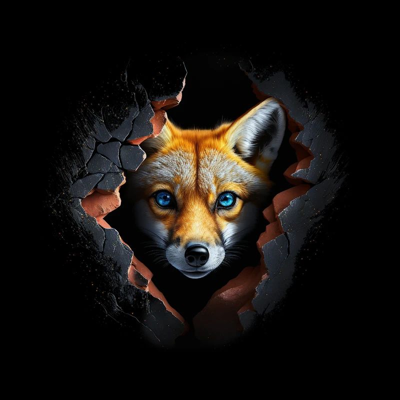 Renard