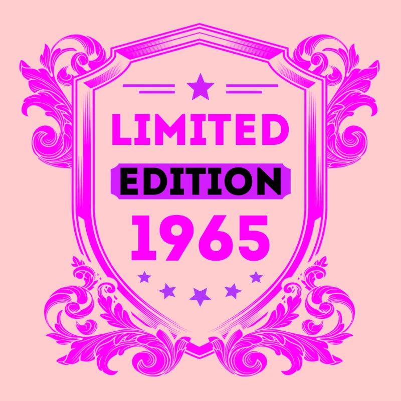 1965