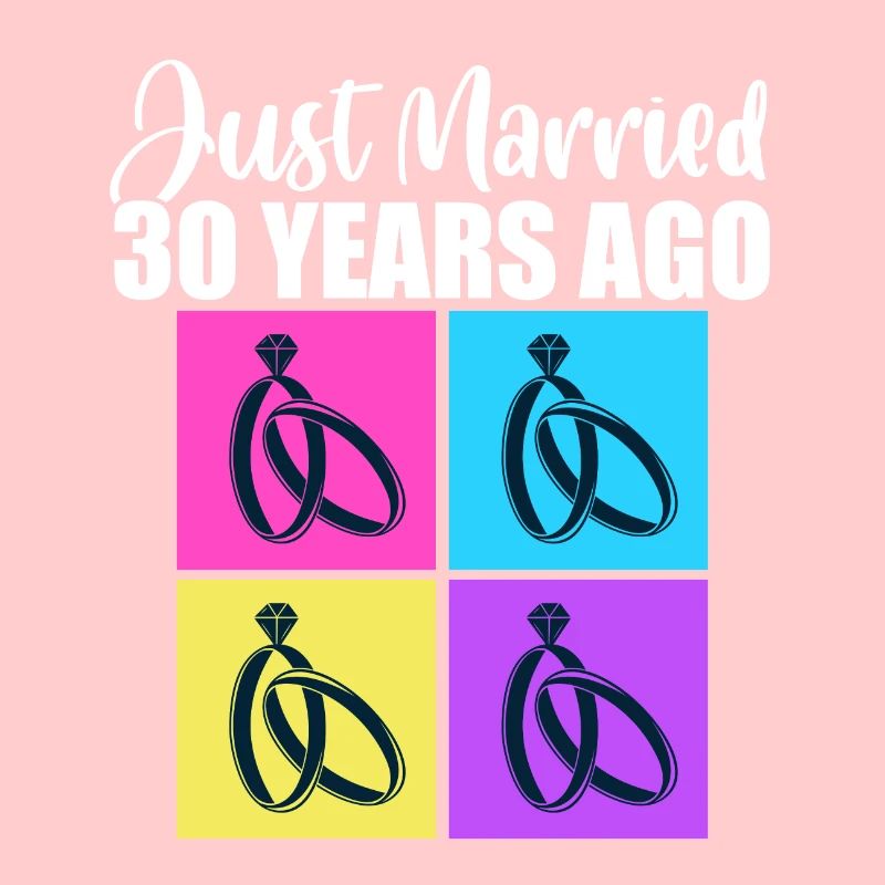 Herz Liebe Beziehung Jahrestag Ehefrau Ehemann