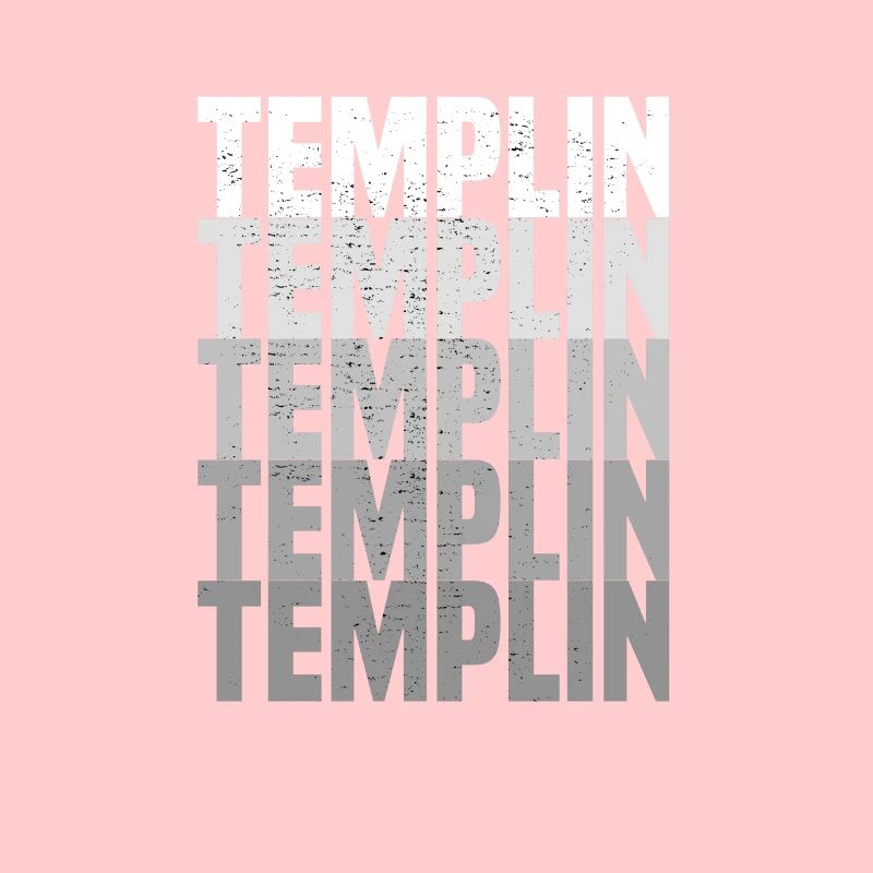 Templin