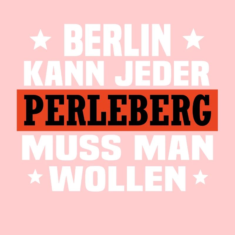 Perleberg