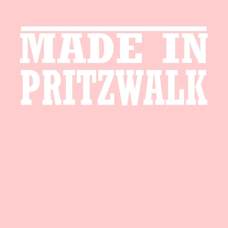 Pritzwalk