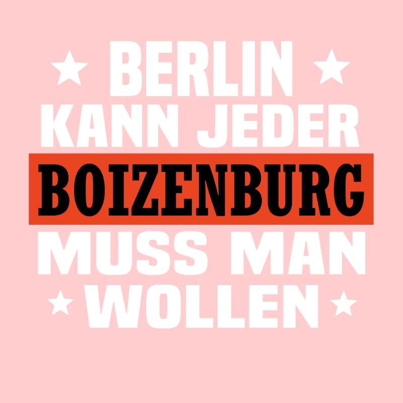 Boizenburg